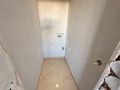 Продава 3-СТАЕН, град София, Люлин 4 • 255048 € • 13337858 9