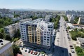 Продава 3-СТАЕН, град София, Люлин 4 • 255048 € • 13337858 13