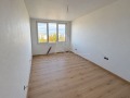 Продава 3-СТАЕН, град София, Люлин 4 • 255048 € • 13337858 5