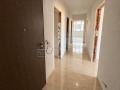 Продава 3-СТАЕН, град София, Люлин 4 • 255048 € • 13337858 10