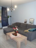 Продава 3-СТАЕН, град София, Гоце Делчев • 310000 € • 40212530 — Holmes.bg
