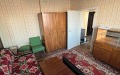 Продава 4-СТАЕН, град Търговище, Център • 238000 лв. / 121687.47 € • 55191246 8