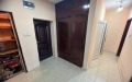 Продава 4-СТАЕН, град Търговище, Център • 238000 лв. / 121687.47 € • 55191246 4