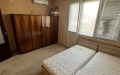 Продава 4-СТАЕН, град Търговище, Център • 238000 лв. / 121687.47 € • 55191246 5