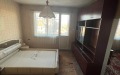Продава 4-СТАЕН, град Търговище, Център • 238000 лв. / 121687.47 € • 55191246 9