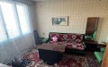 Продава 4-СТАЕН, град Търговище, Център • 238000 лв. / 121687.47 € • 55191246 7