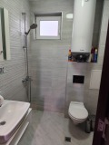 Продава МНОГОСТАЕН, област Велико Търново, гр. Горна Оряховица • 159000 € • 35951818 — Holmes.bg