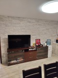 Продава МНОГОСТАЕН, област Велико Търново, гр. Горна Оряховица • 159000 € • 35951818 — Holmes.bg