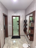 Продава МНОГОСТАЕН, област Велико Търново, гр. Горна Оряховица • 159000 € • 35951818 — Holmes.bg