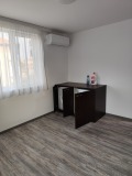 Продава МНОГОСТАЕН, област Велико Търново, гр. Горна Оряховица • 159000 € • 35951818 — Holmes.bg
