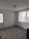 Продава МНОГОСТАЕН, област Велико Търново, гр. Горна Оряховица • 159000 € • 35951818 — Holmes.bg