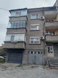 Продава МНОГОСТАЕН, област Велико Търново, гр. Горна Оряховица • 165000 € • 35951818 1