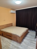Продава МНОГОСТАЕН, област Велико Търново, гр. Горна Оряховица • 159000 € • 35951818 — Holmes.bg