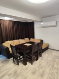 Продава МНОГОСТАЕН, област Велико Търново, гр. Горна Оряховица • 159000 € • 35951818 — Holmes.bg