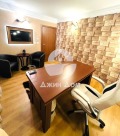 Продава МНОГОСТАЕН, област Бургас, к.к. Слънчев бряг • 270000 € • 73953538 — Holmes.bg