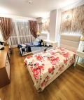 Продава МНОГОСТАЕН, област Бургас, к.к. Слънчев бряг • 270000 € • 73953538 — Holmes.bg