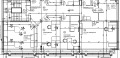 Продава ОФИС, град Пловдив, Кършияка • 930000 € / 1818921.90 лв. • 82596317 3