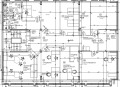 Продава ОФИС, град Пловдив, Кършияка • 930000 € / 1818921.90 лв. • 82596317 1