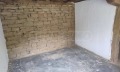 Продава КЪЩА, област Ловеч, гр. Априлци • 37800 € • 12744811 — Holmes.bg