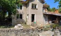 Продава КЪЩА, област Ловеч, гр. Априлци • 37800 € • 12744811 — Holmes.bg