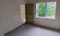 Продава КЪЩА, област Ловеч, гр. Априлци • 37800 € • 12744811 — Holmes.bg