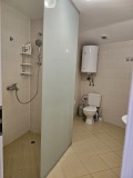Продава КЪЩА, град Варна, м-т Ален мак • 299900 € • 22617720 — Holmes.bg
