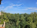 Продава КЪЩА, град Варна, м-т Ален мак • 299900 € • 22617720 — Holmes.bg