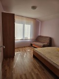 Продава КЪЩА, град Варна, м-т Ален мак • 299900 € • 22617720 — Holmes.bg