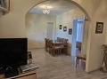 Продава КЪЩА, град Варна, м-т Ален мак • 299900 € • 22617720 — Holmes.bg