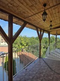 Продава КЪЩА, град Варна, м-т Ален мак • 299900 € • 22617720 — Holmes.bg
