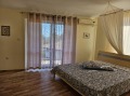Продава КЪЩА, град Варна, м-т Ален мак • 299900 € • 22617720 — Holmes.bg