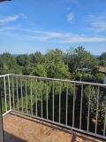 Продава КЪЩА, град Варна, м-т Ален мак • 299900 € • 22617720 — Holmes.bg