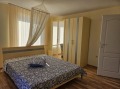 Продава КЪЩА, град Варна, м-т Ален мак • 299900 € • 22617720 — Holmes.bg