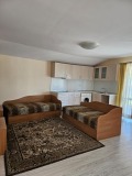 Продава КЪЩА, град Варна, м-т Ален мак • 299900 € • 22617720 — Holmes.bg