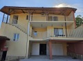 Продава КЪЩА, град Варна, м-т Ален мак • 299900 € • 22617720 — Holmes.bg