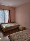Продава КЪЩА, град Варна, м-т Ален мак • 299900 € • 22617720 — Holmes.bg