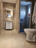 Продава КЪЩА, град Варна, м-т Ален мак • 299900 € • 22617720 — Holmes.bg