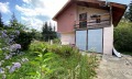 Продава КЪЩА, област Пловдив, с. Ситово • 98000 € • 59184840 — Holmes.bg