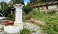 Продава КЪЩА, област Пловдив, с. Ситово • 98000 € • 59184840 — Holmes.bg