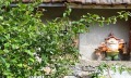 Продава КЪЩА, област Пловдив, с. Ситово • 98000 € • 59184840 — Holmes.bg
