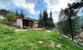 Продава КЪЩА, област Пловдив, с. Ситово • 98000 € • 59184840 — Holmes.bg