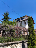 Продава КЪЩА, област Кюстендил, с. Мала Фуча • 107000 € / 209273.81 лв. • 27217849 4