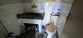 Продава КЪЩА, област Габрово, с. Боазът • 69500 € • 20676919 14