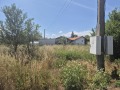 Продава  Парцел област Перник , с. Дебели лаг , 500 кв.м | 39983354 - изображение [2]