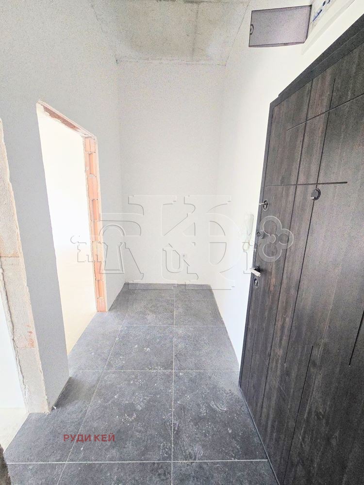 Продава 2-СТАЕН | Imot.bg — изображение 5