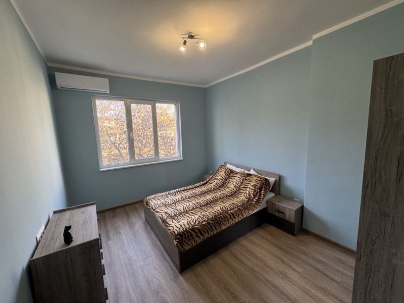 Продава 3-СТАЕН в град София, Медицинска академия - 70 кв.м / 439 000 € » 858 609.37 лв., БЕСТ СЕЛЪРС БЪЛГАРИЯ ООД