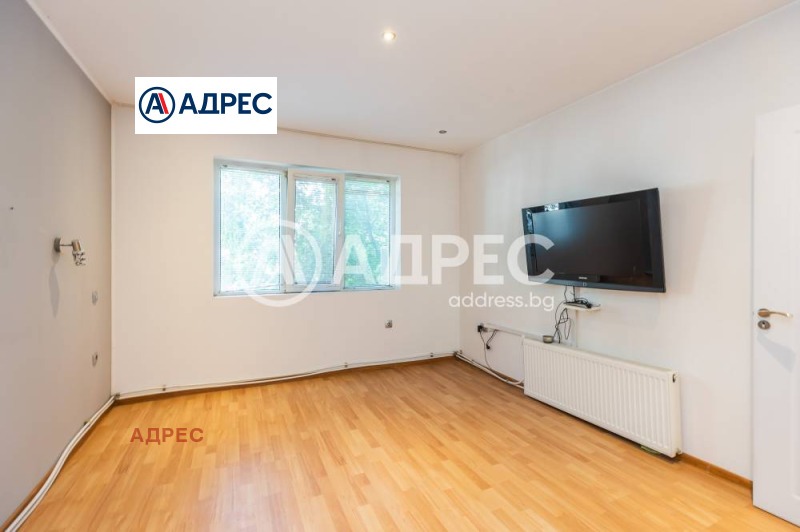 Продава 3-СТАЕН в град Варна, Чаталджа - 79 кв.м / 169 000 € » 330 535.27 лв., АДРЕС
