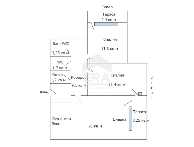 ������� 3-����� | Imot.bg � ����������� 15