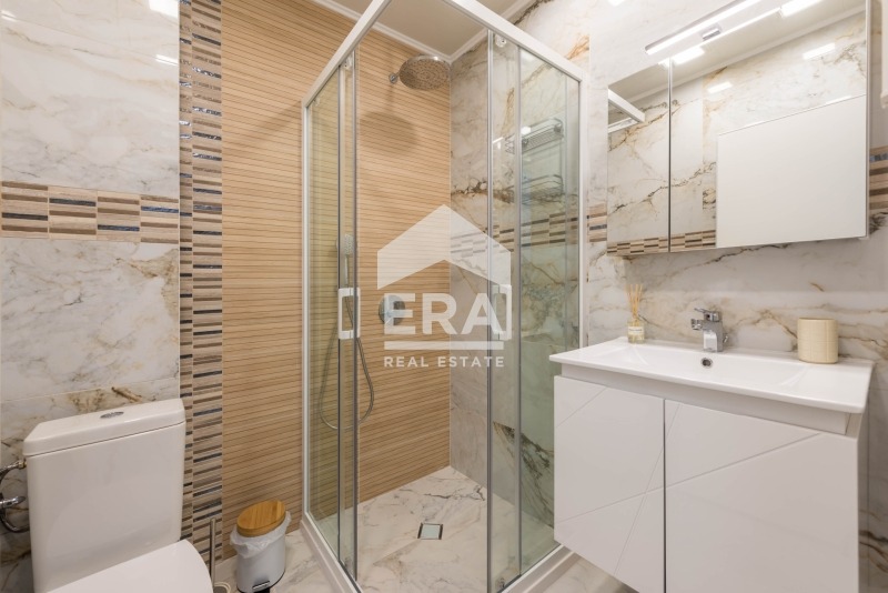 ������� 3-����� | Imot.bg � ����������� 11