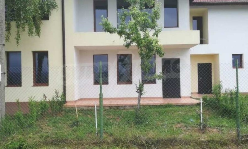 Продава КЪЩА в област Габрово, гр. Трявна - 240 кв.м / 160 000 € » 312 932.80 лв., СУПРИММО ОФИСИ В СТРАНАТА